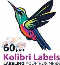 Kolibri Labels_edited