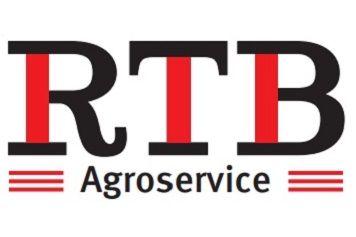 Logo RTB Agroservice