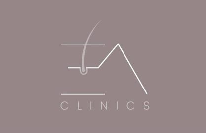 Logo eaclinics