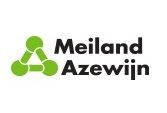 Meiland Azewijn