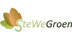 SteWeGroen-logo-web